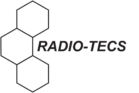 radio-tecs.com