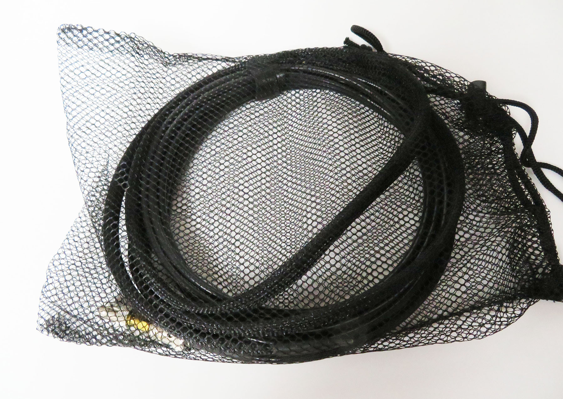 Dual Band Tactical Backpack Antenna Absolutely 1 With Great Performance!