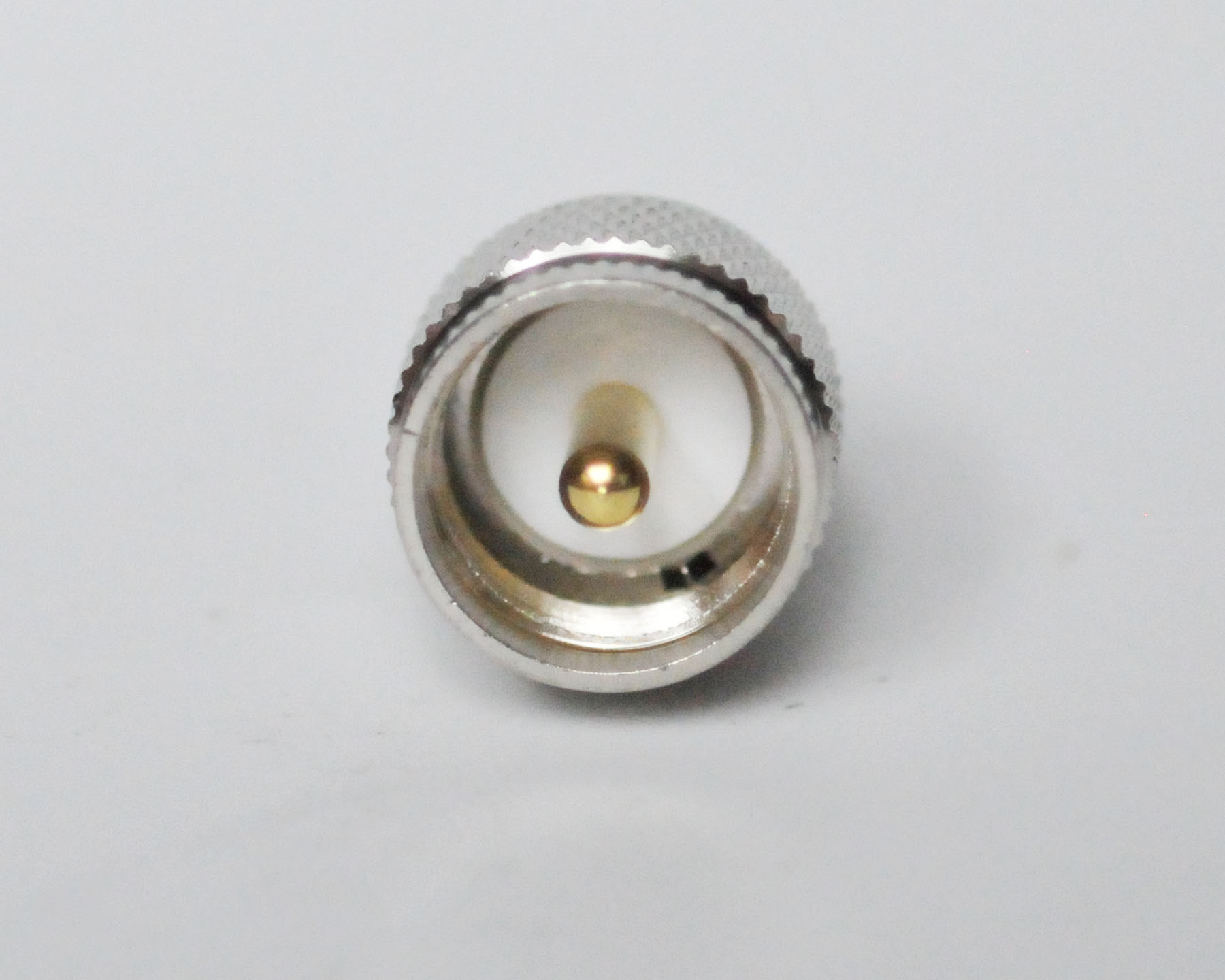 Antenna Adapter BNC Female to UHF Male PL-259 - Best Quality & Very Affordable - Image 3