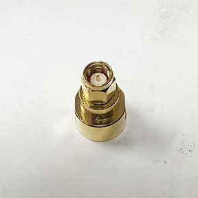 SMA-male