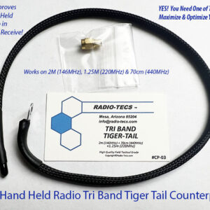 ham--3-band-tiger-tail-counterpoise