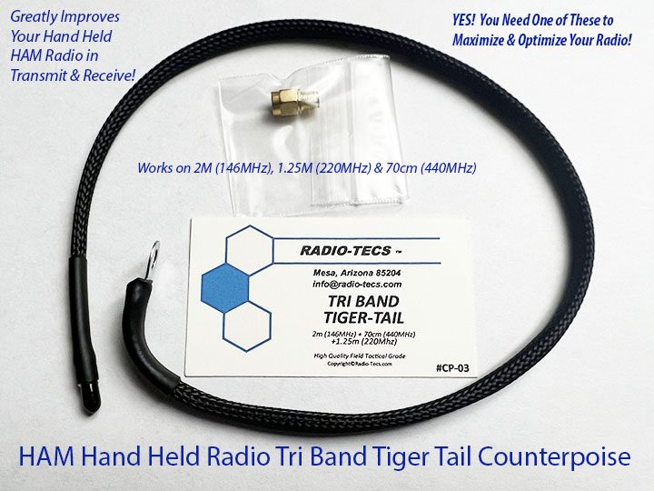 ham--3-band-tiger-tail-counterpoise
