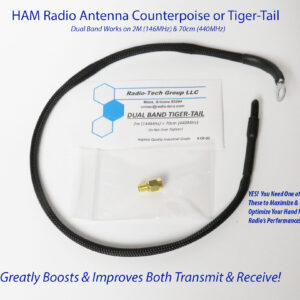 ham-2-band-tiger-tail-counterpoise